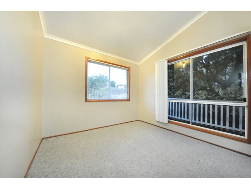 18 South Molle Boulevard, Cannonvale QLD 4802