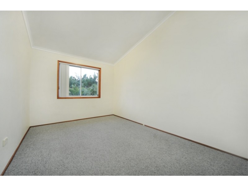 18 South Molle Boulevard, Cannonvale QLD 4802