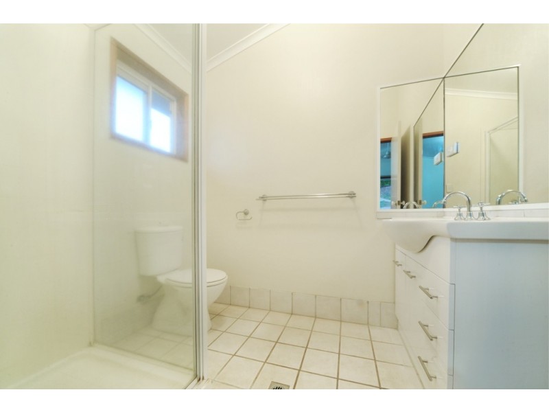 18 South Molle Boulevard, Cannonvale QLD 4802