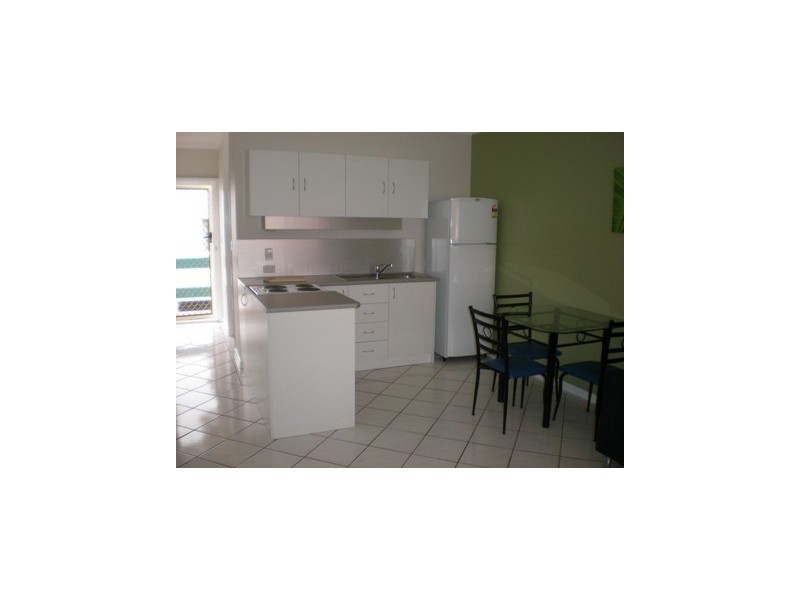 2/3 Lamond street, Airlie Beach QLD 4802