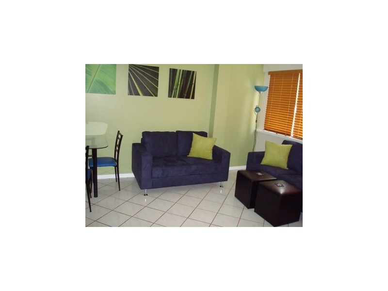 2/3 Lamond street, Airlie Beach QLD 4802