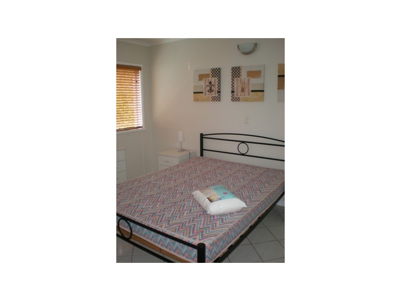 2/3 Lamond street, Airlie Beach QLD 4802