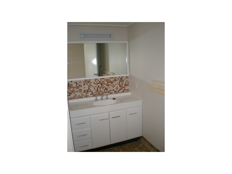 2/3 Lamond street, Airlie Beach QLD 4802