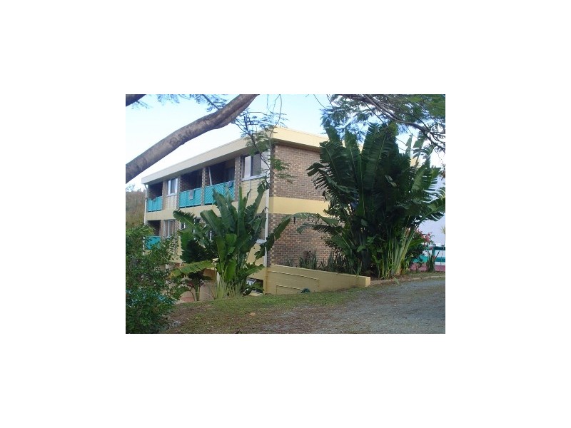 2/3 Lamond street, Airlie Beach QLD 4802