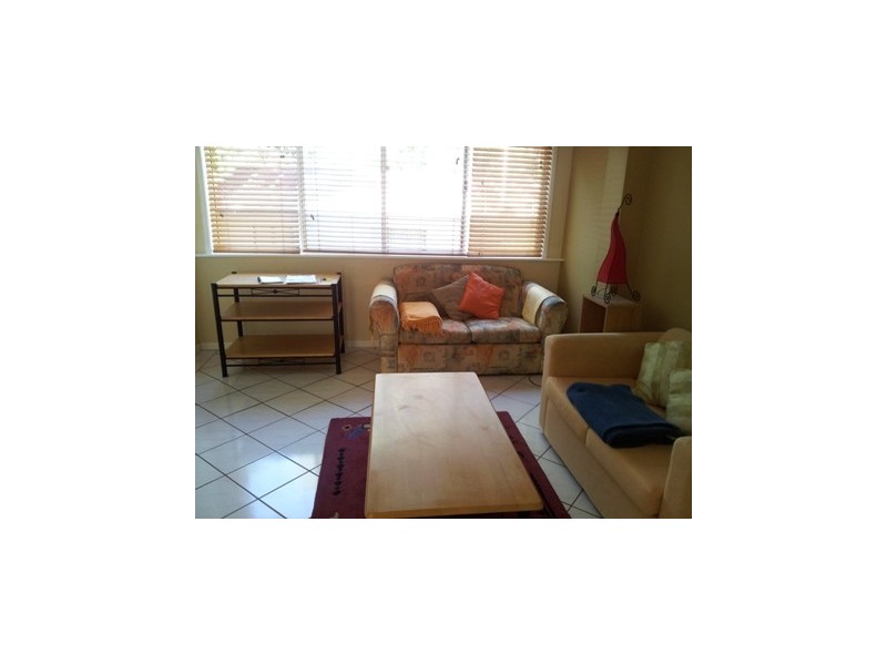 1/3 Lamond street, Airlie Beach QLD 4802