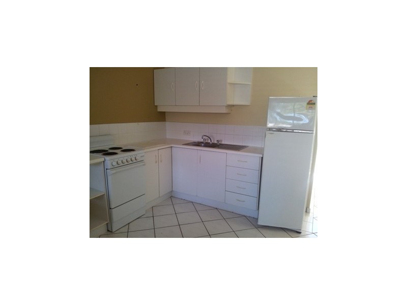 1/3 Lamond street, Airlie Beach QLD 4802