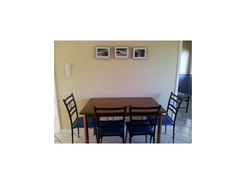 1/3 Lamond street, Airlie Beach QLD 4802