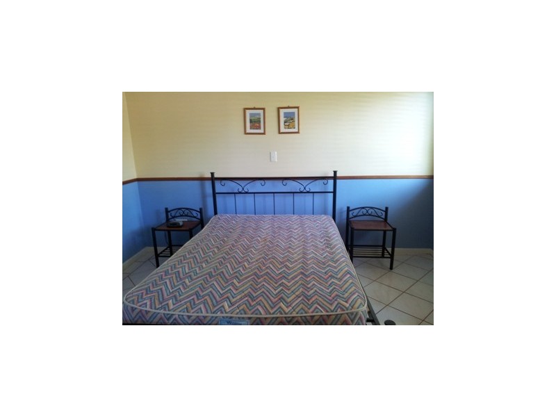 1/3 Lamond street, Airlie Beach QLD 4802