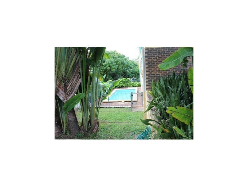 1/3 Lamond street, Airlie Beach QLD 4802