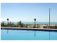 5 Golden Orchid Drive, Airlie Beach QLD 4802