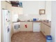 5 Golden Orchid Drive, Airlie Beach QLD 4802