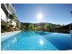 10/18 Raintree Place, Airlie Beach QLD 4802