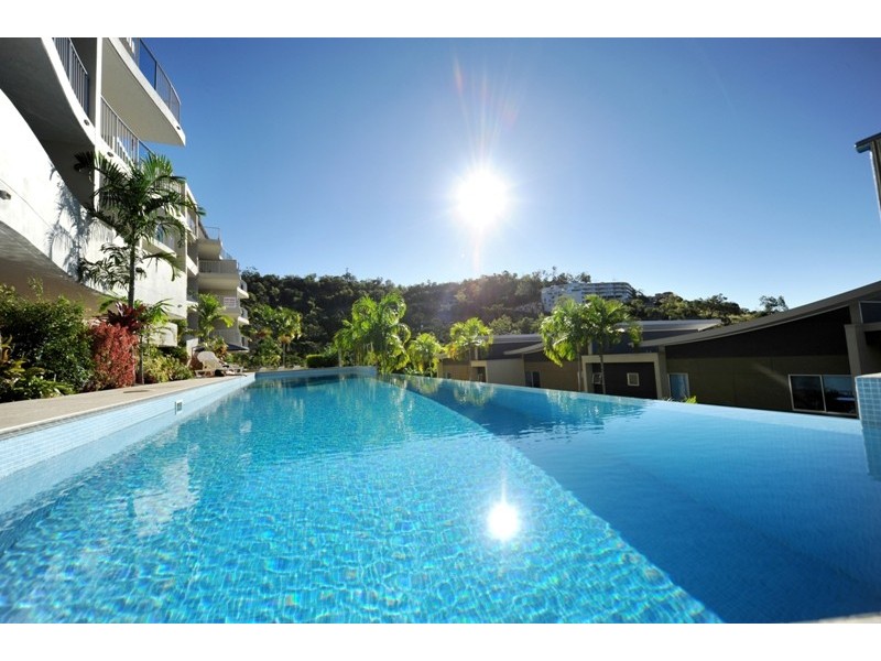 10/18 Raintree Place, Airlie Beach QLD 4802