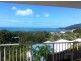 10/18 Raintree Place, Airlie Beach QLD 4802