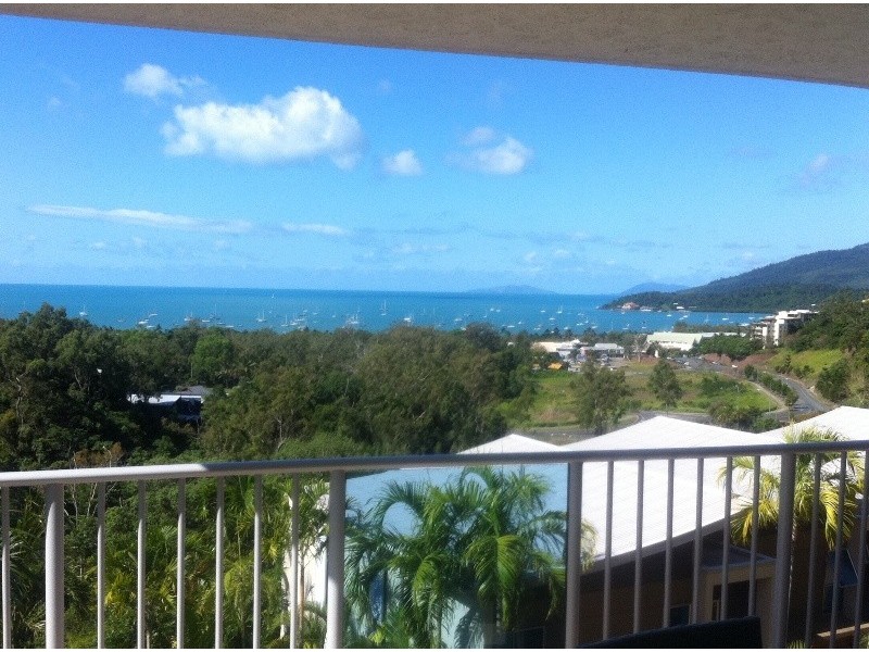 10/18 Raintree Place, Airlie Beach QLD 4802