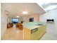 10/18 Raintree Place, Airlie Beach QLD 4802