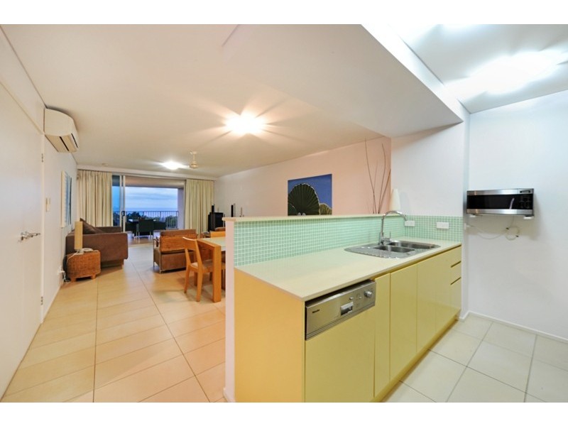 10/18 Raintree Place, Airlie Beach QLD 4802