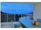 10/18 Raintree Place, Airlie Beach QLD 4802
