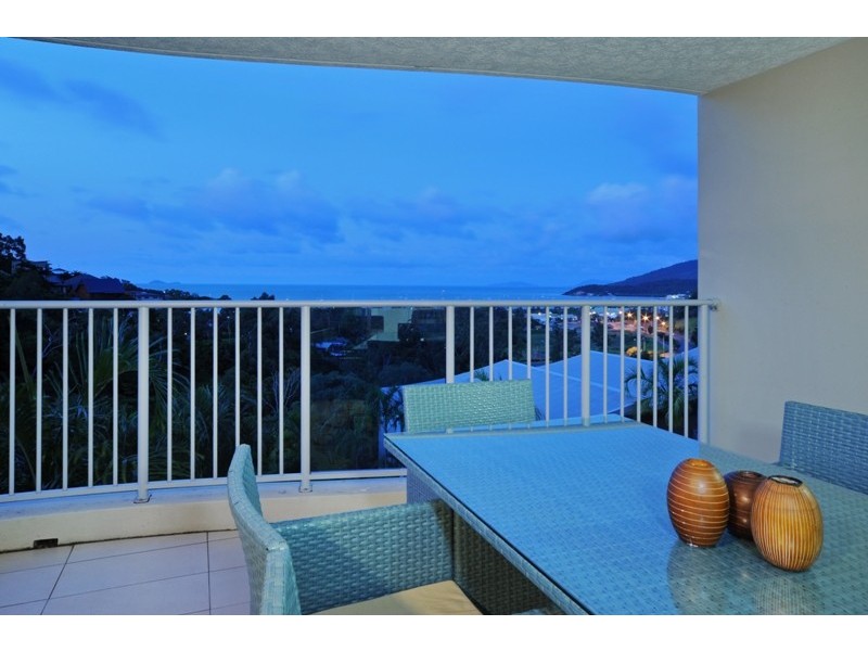 10/18 Raintree Place, Airlie Beach QLD 4802