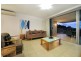 10/18 Raintree Place, Airlie Beach QLD 4802