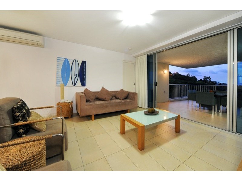 10/18 Raintree Place, Airlie Beach QLD 4802