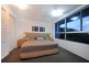 10/18 Raintree Place, Airlie Beach QLD 4802