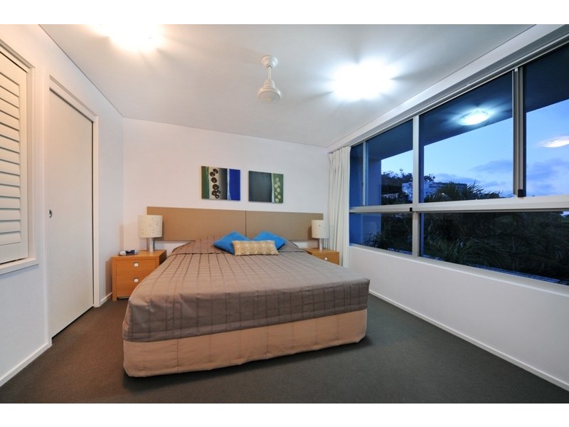 10/18 Raintree Place, Airlie Beach QLD 4802