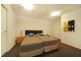 10/18 Raintree Place, Airlie Beach QLD 4802