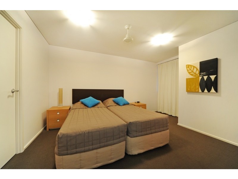 10/18 Raintree Place, Airlie Beach QLD 4802