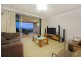 10/18 Raintree Place, Airlie Beach QLD 4802