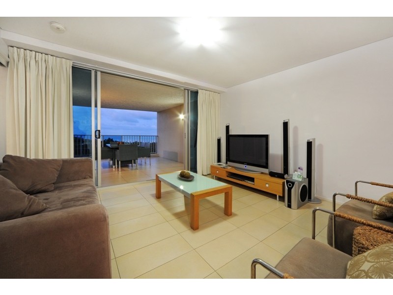 10/18 Raintree Place, Airlie Beach QLD 4802