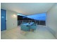 10/18 Raintree Place, Airlie Beach QLD 4802