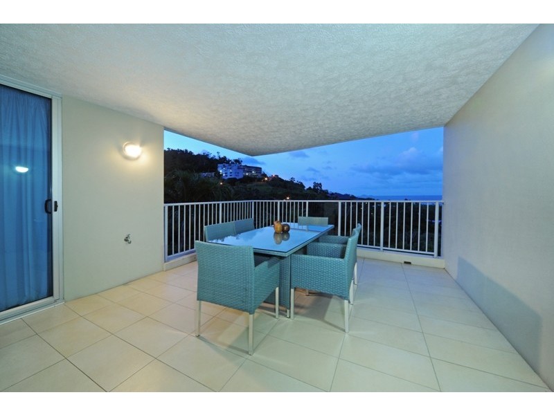 10/18 Raintree Place, Airlie Beach QLD 4802