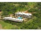 10/18 Raintree Place, Airlie Beach QLD 4802