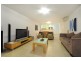 10/18 Raintree Place, Airlie Beach QLD 4802