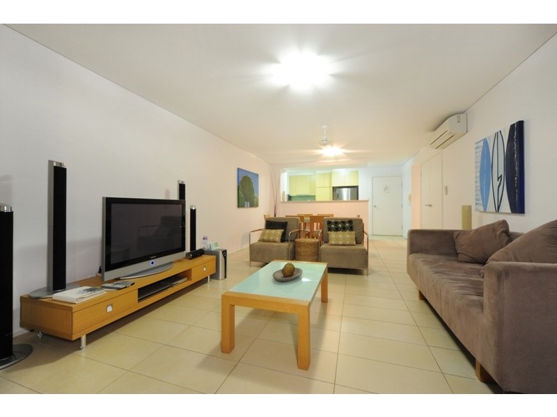 10/18 Raintree Place, Airlie Beach QLD 4802