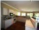 776 Conway Road, Preston QLD 4800