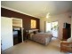 776 Conway Road, Preston QLD 4800