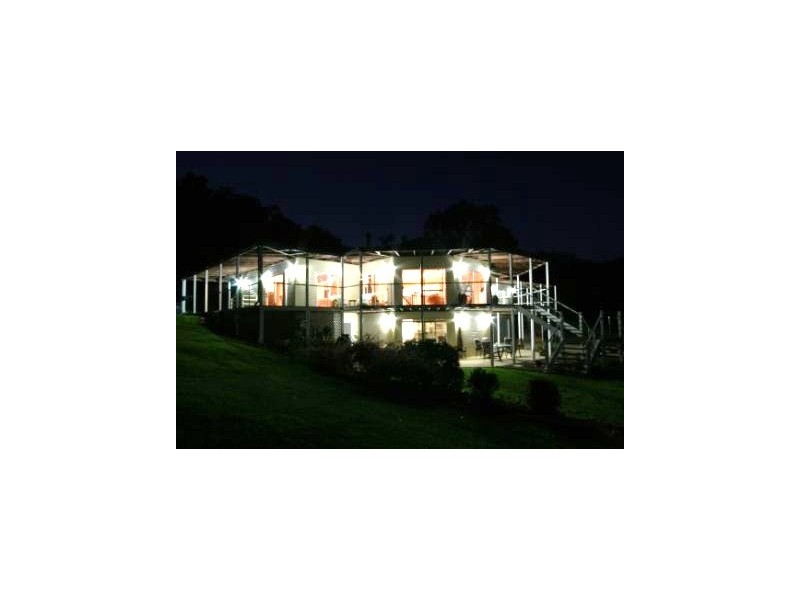 776 Conway Road, Preston QLD 4800