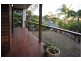18 Stewart Drive, Cannonvale QLD 4802