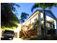 18 Stewart Drive, Cannonvale QLD 4802