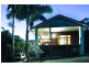 18 Stewart Drive, Cannonvale QLD 4802