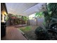 18 Stewart Drive, Cannonvale QLD 4802