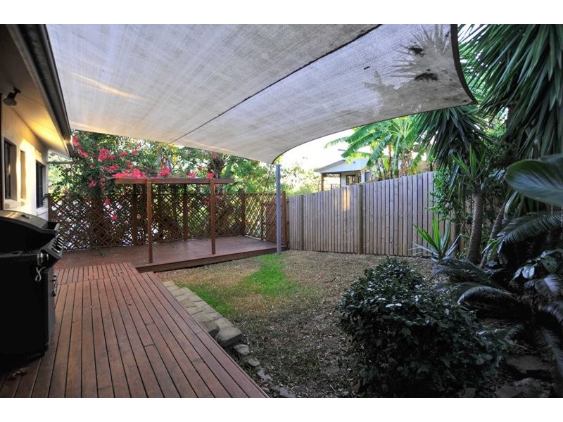 18 Stewart Drive, Cannonvale QLD 4802