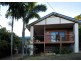 18 Stewart Drive, Cannonvale QLD 4802