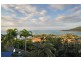 13/18 Golden Orchid Drive, Airlie Beach QLD 4802