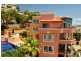 13/18 Golden Orchid Drive, Airlie Beach QLD 4802