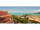 13/18 Golden Orchid Drive, Airlie Beach QLD 4802