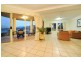 13/18 Golden Orchid Drive, Airlie Beach QLD 4802
