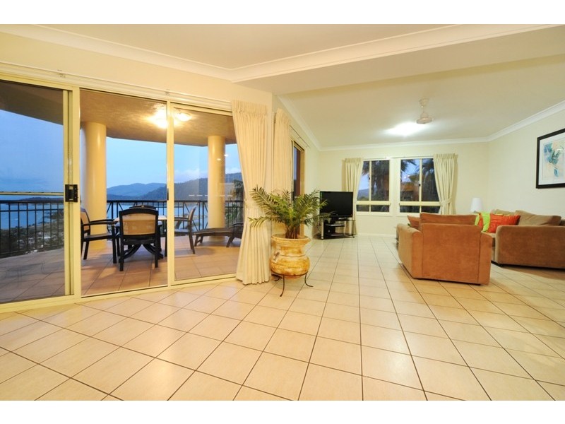 13/18 Golden Orchid Drive, Airlie Beach QLD 4802